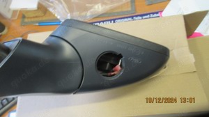 Außenspiegel Ford MwSt. Ausweisbar Bild 2