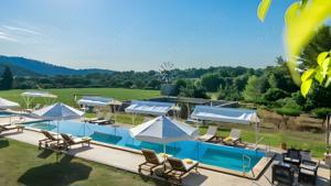   Luxus pur: Traumvilla auf Mallorca im Februar-Jetzt entdecken!