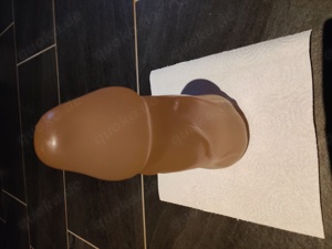 Grosser Dildo in gutem Zustand Bild 2