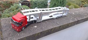 Siku Modelle --1:32 & 1:50   55 ---Verschiedene Baufahrzeuge von Siku und andere