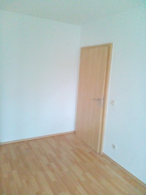 4Zi.-Whg. Balkon, EBK, Wanne, Garage in Sgh. Wippra Bild 9