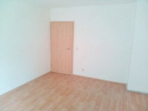 4Zi.-Whg. Balkon, EBK, Wanne, Garage in Sgh. Wippra Bild 10