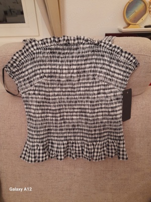 Damen neu Oberteile Guess XL ,Bw-40 cm