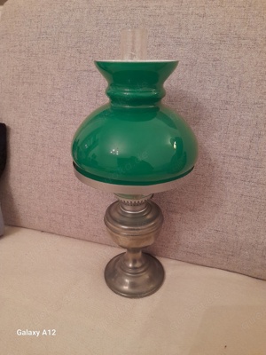 Cosmosbrenner H-34 cm