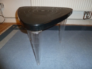 Ikea PS Bolsö Tisch von Maria Vinka PS Serie Kult Vintage Deko 