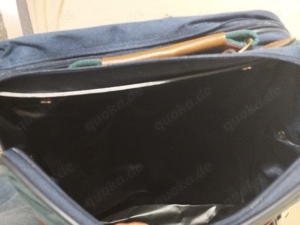 Umhängetasche  Bild 3