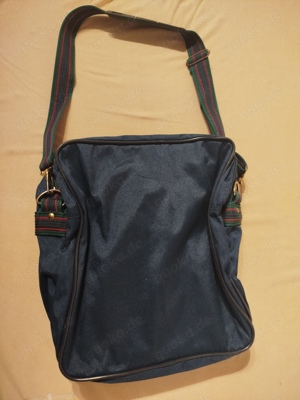 Umhängetasche  Bild 2