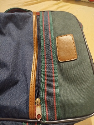 Umhängetasche  Bild 5