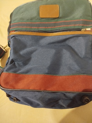 Umhängetasche  Bild 4