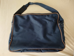 Herren Umhängetasche  Bild 5