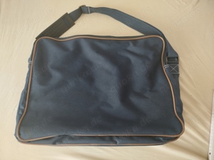 Herren Umhängetasche  Bild 2