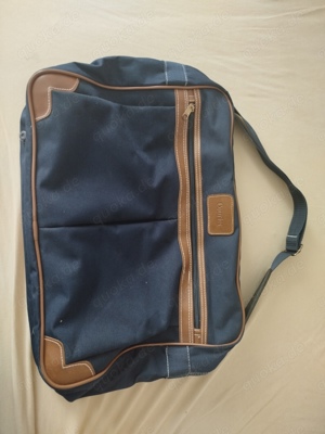 Herren Umhängetasche  Bild 4