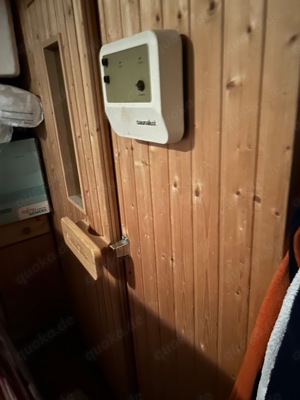 Private Sauna. Suche Paar (FM oder FF) (+18) Bild 3