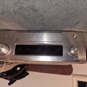 Denon Source Select AVR - 2808