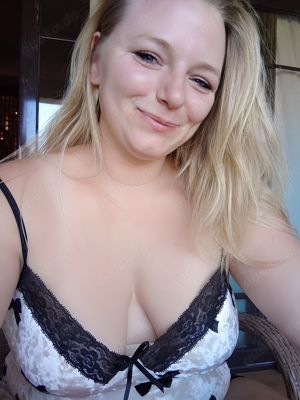 Videos und Bilder! Sex, Selbstbefriedigung, Squirt, Anal und vieles mehr 