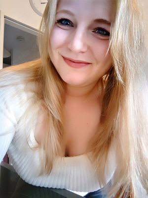 Videos und Bilder! Sex, Selbstbefriedigung, Squirt, Anal und vieles mehr 