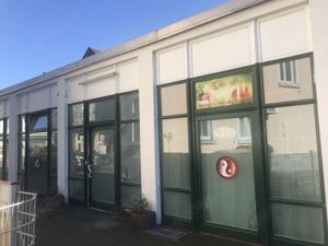 Komm zu Chinesische Wellness Massage in Burscheid