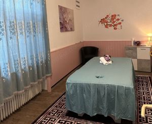 Chinesische TCM Massage in Remscheid