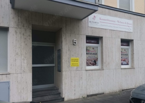 Komm zu Yiyi bei Chinesische Massage Butterfly Bad Ems Bild 2