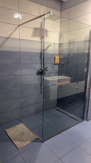 Komm zu Yiyi bei Chinesische Massage Butterfly Bad Ems Bild 5