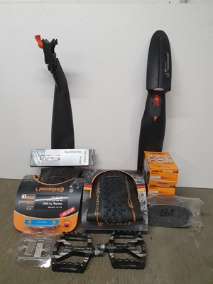 MTB Centurion Backfire Carbon 27,5 " Bild 3