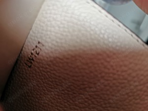 Louis Vuitton Geldbeutel Geldbörse Victorine