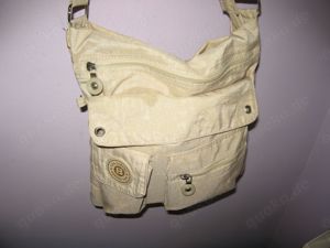 TA-0181  Handtasche, Schultertasche,  Umhängetasche, shoulderbag Bild 2