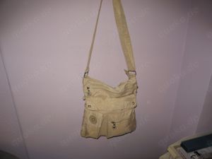 TA-0181  Handtasche, Schultertasche,  Umhängetasche, shoulderbag