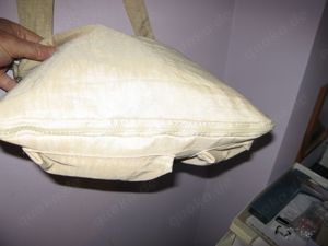 TA-0181  Handtasche, Schultertasche,  Umhängetasche, shoulderbag Bild 6
