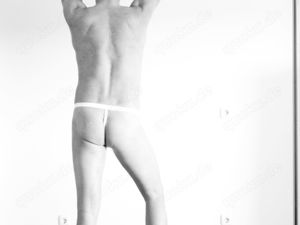 Suche ihn  Bild 2
