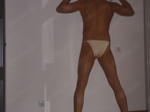 Suche ihn  Bild 3