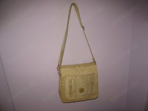 TA-0141  Handtasche, Schultertasche,  Umhängetasche, shoulderbag