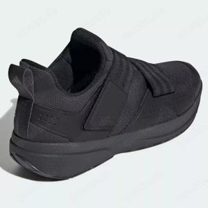 Fahhrad- Indoor Cycling Schuhe Adidas 381 2 2x getragen 