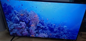 Verkaufe Fernseher DYON 40 Zoll