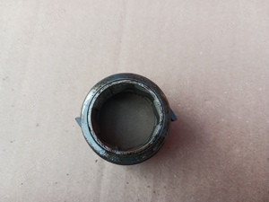 Shimano 3Gang Planetenradträger Rücktritt 3-322 9014