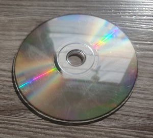 CD "Bob der Baumeister - Wendys Party" Nr. 27 Bild 3