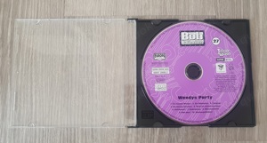 CD "Bob der Baumeister - Wendys Party" Nr. 27 Bild 2