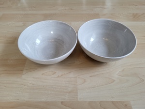 Ikea Schalen 0938