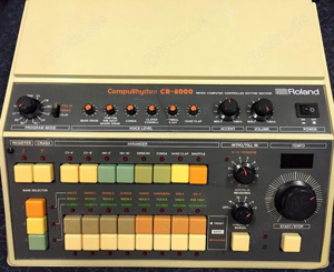 suche heile+defekte 1960er El.Gitarre e-Bass Amp Echo Effekte zb Höfner Framus Klemt Dynacord Synthi Bild 9