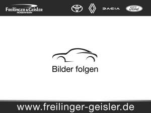 Toyota C-HR Plug-In Hybrid FWD Team Deutschland UPE