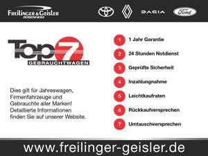 Toyota C-HR Plug-In Hybrid FWD Team Deutschland UPE Bild 3