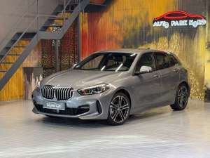 BMW 118 i M Sport Aut. LED~NAVI~APPLE CARPLAY~SPUR~