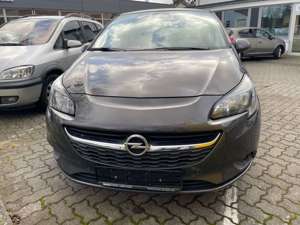 Opel Corsa E 1.Hand Sitz.-Lenkradheizung Kamera
