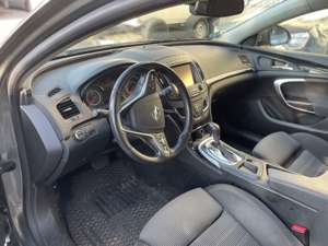 Opel Insignia A Sports Tourer Innovation Bild 5
