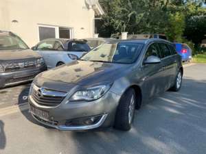 Opel Insignia A Sports Tourer Innovation