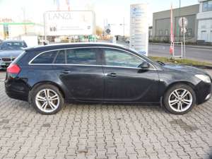 Opel Insignia ::::::::::::MOTORSCHADEN::::::::::::::: Bild 4