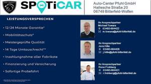 Peugeot Expert L1H1 Pro