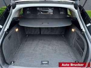 Audi A4 Avant Ambition 2.0 TDI+DSG+AHK+Xenon+Navi+Klimaaut Bild 5