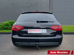 Audi A4 Avant Ambition 2.0 TDI+DSG+AHK+Xenon+Navi+Klimaaut Bild 3