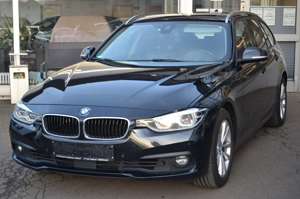BMW 330 330d xDrive Touring Advantage Autom*LEDER*NAVI*